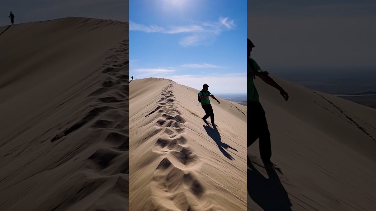 5 САМЫХ КРАСИВЫХ МЕСТ КАЗАХСТАНА🇰🇿😍🔥 казахстан путешествия природа