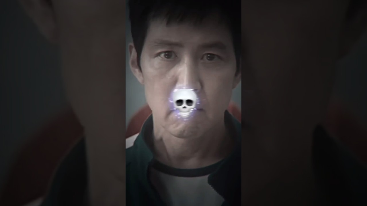 Top 5 most popular trending funk songs shorts trendingnow phonk