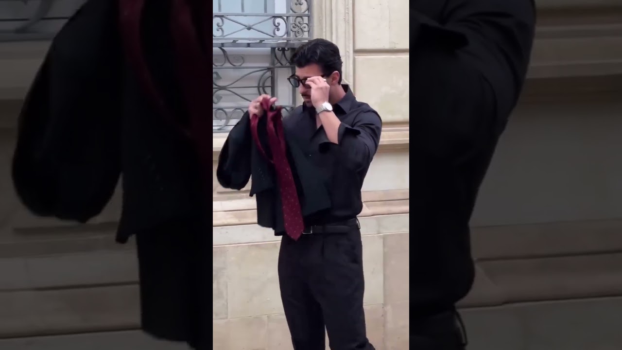 сделка 9 серия cinema музыкадлякино history сериал