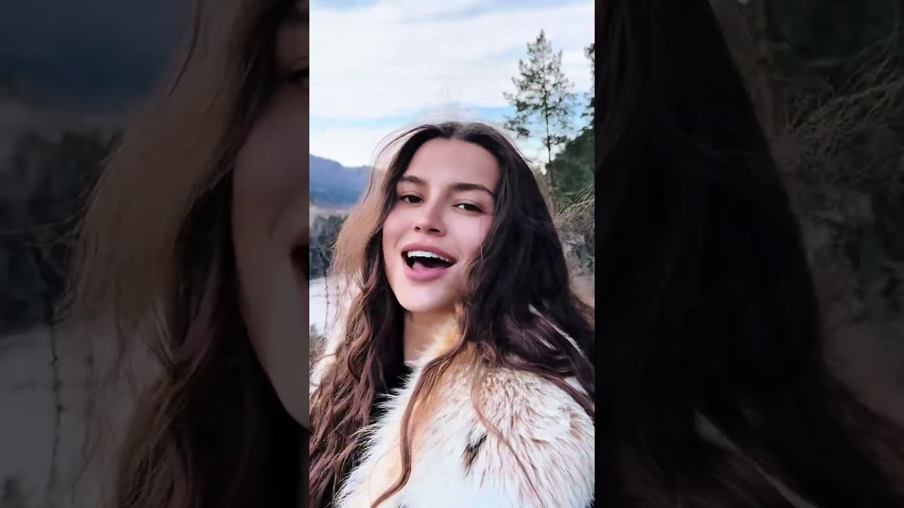 bearwolf музыка трек песня новыйтрек новыйремикс хиты хиты2025 популярные треки песни