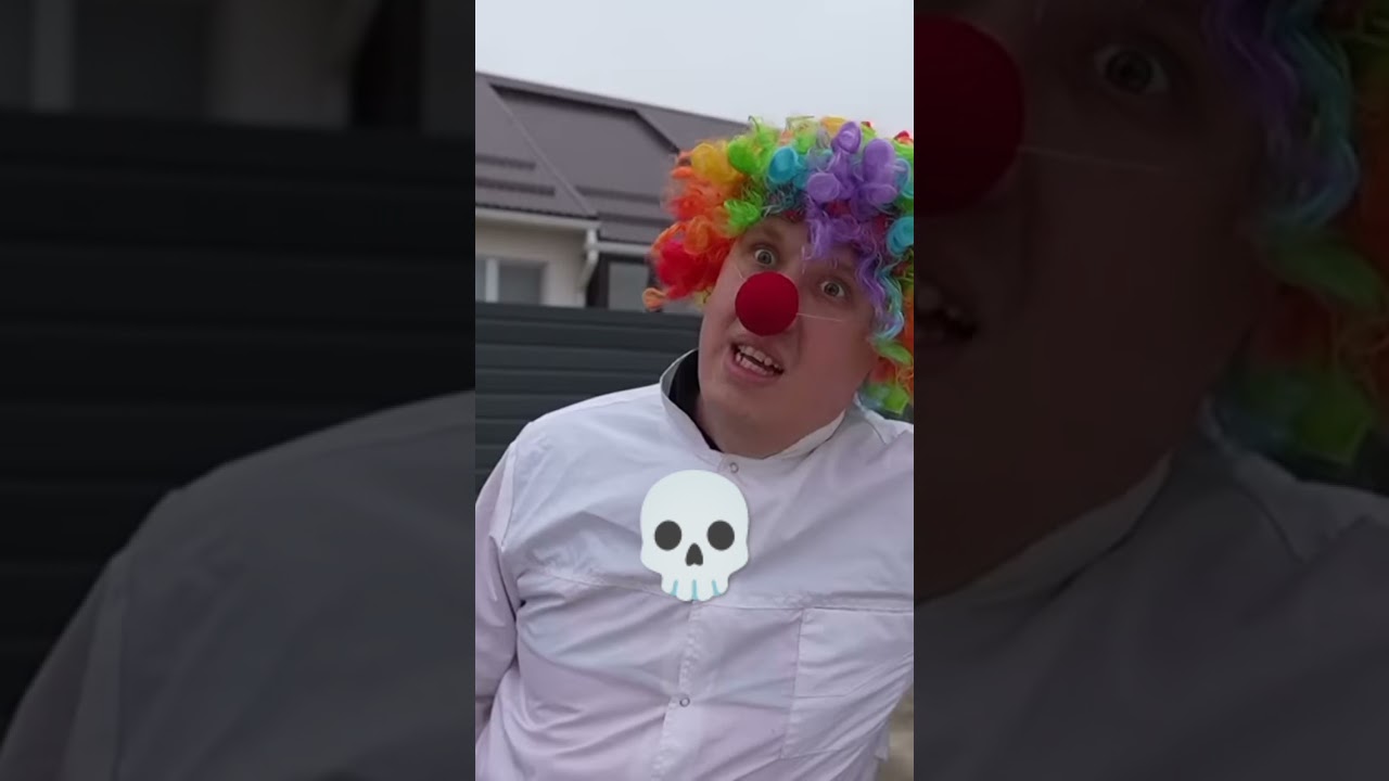 Всем привет, я новый ютубер :) Не судите строго видео! plantsvszombies lavrensem реки