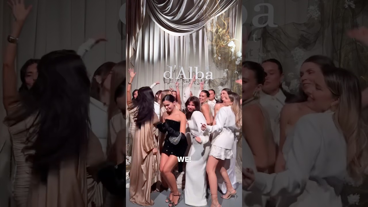 На кого смотрели? #katyagolden #luvu #блогеры #девушки #blogger