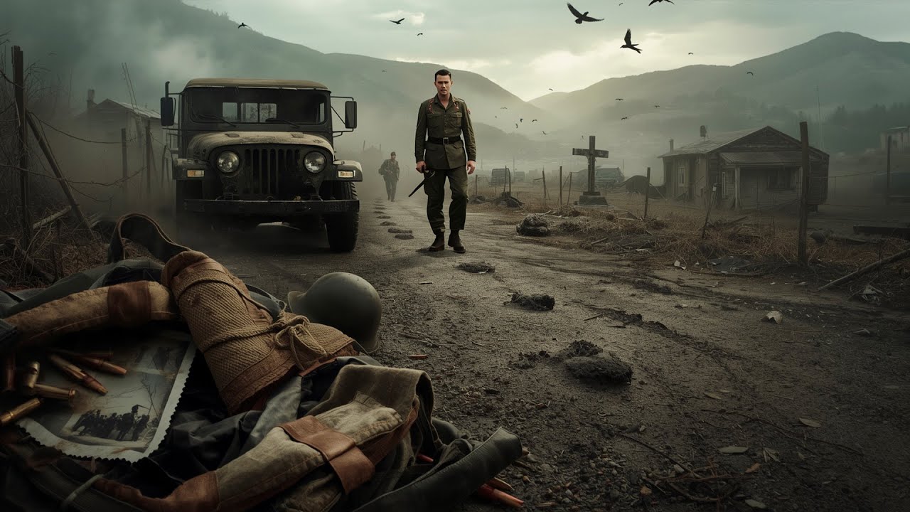 ДЕНЬ, КОГДА ПРИШЁЛ ГНЕВ БОГА. Лучшие Фильмы Триллеры. РАЗОБЛАЧЕНИЕ ПРЕСТУПЛЕНИЙ, ЗАГОВОР И ЛОЖЬ