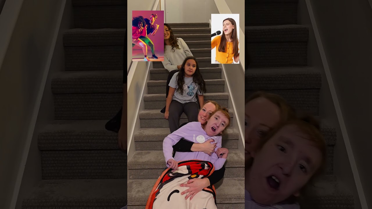 Pizza or Tacos shorts youtubeshorts trending youtube youtuber funnyvideos family love fyp