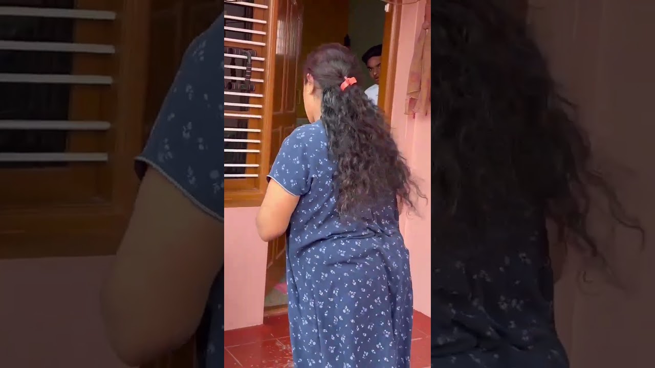 mother #money #pat #youtubeshorts #comedy #kannada