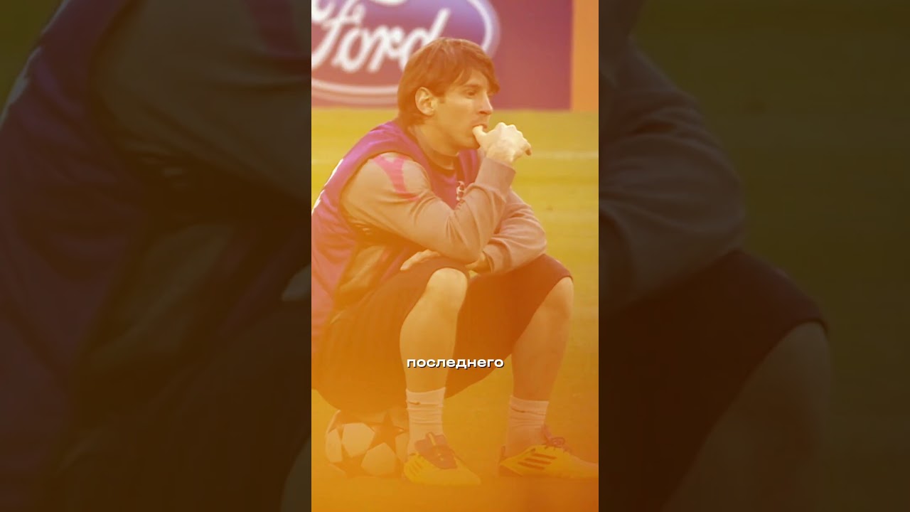 🤔 Очень странно футбол рекомендации shorts mbappe realmadrid football