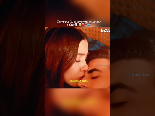 Cuties in love 🥹❤️💌🦋 arafta ateş mercan turkishseries trending