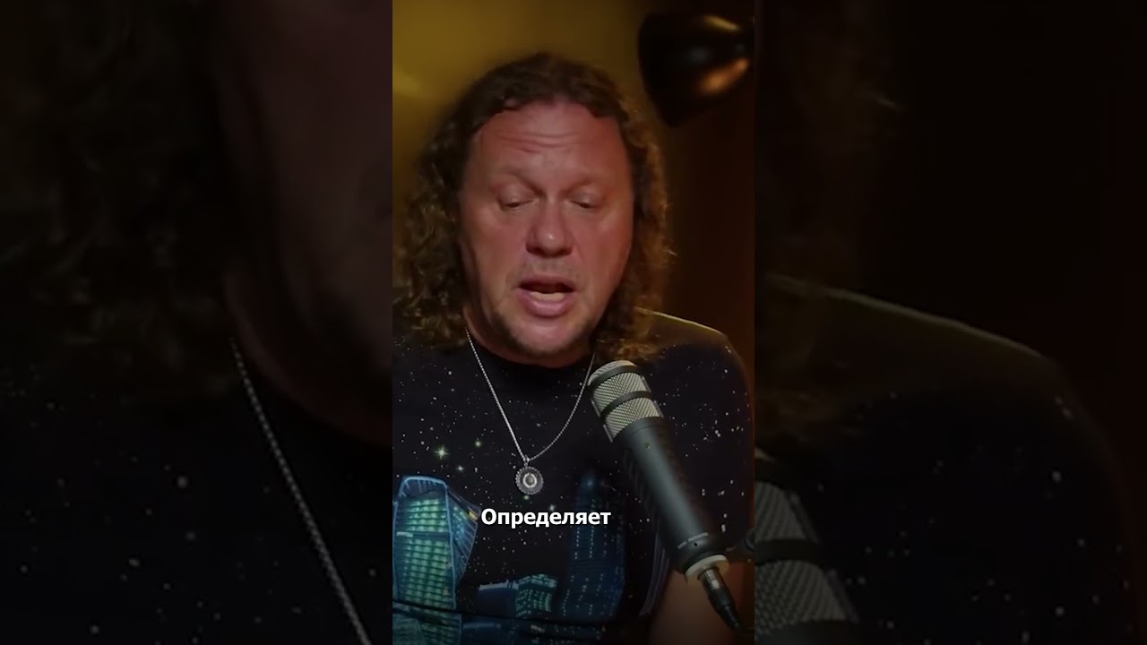 Искусственный интеллект в сфере недвижимости // Smarent