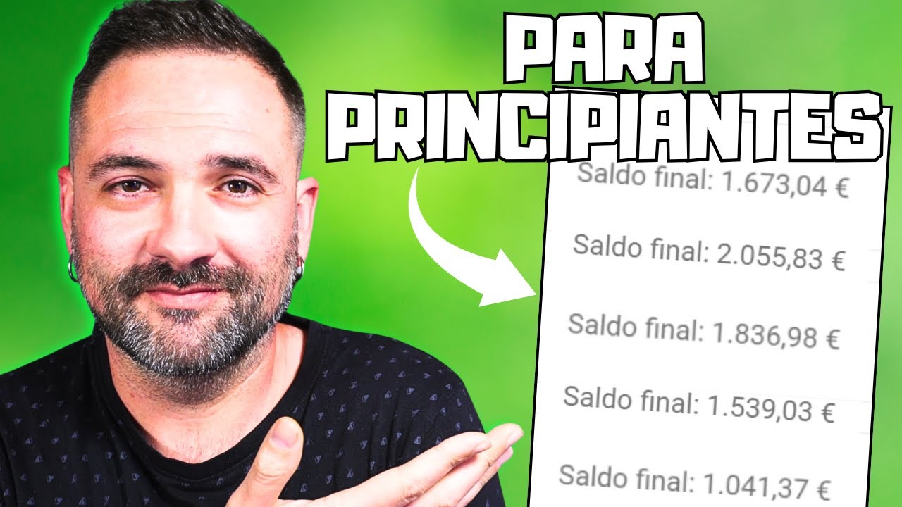 Esta Nueva Herramienta Gratis Te Hace Ganar Dinero Por Internet