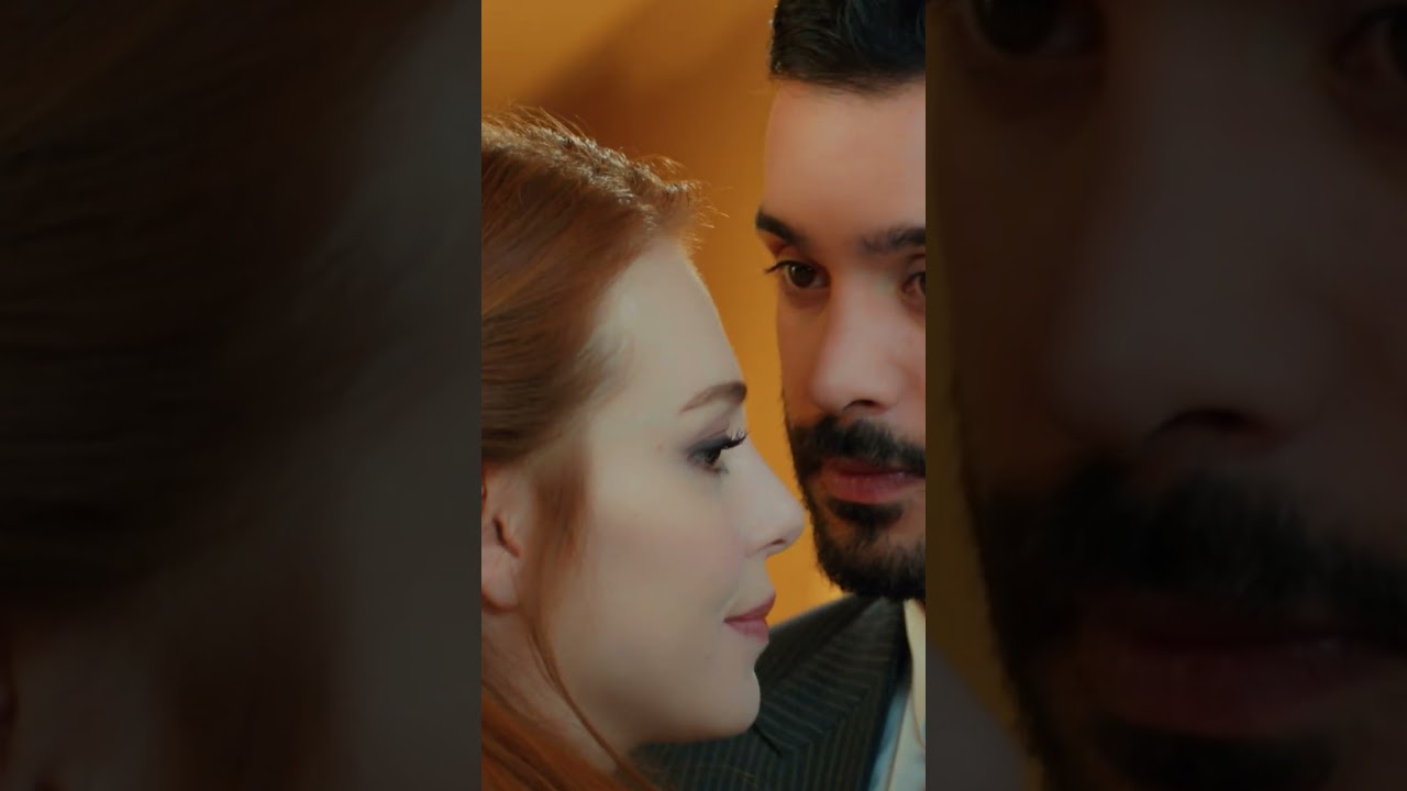 Она Отдала Ему Своё Сердце ❤️ KiralıkAşk АрендаЛюбви ТурецкийСериал edits shorts