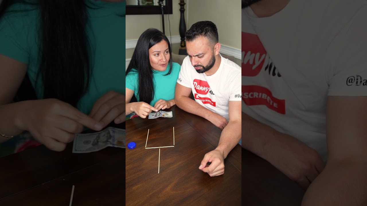 BUEN TRUCO PARA GANAR DINERO FACIL *suscribete* Shorts