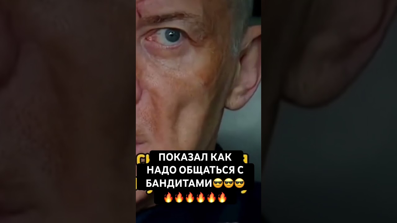 фильмы сериалы фильм кино сериал