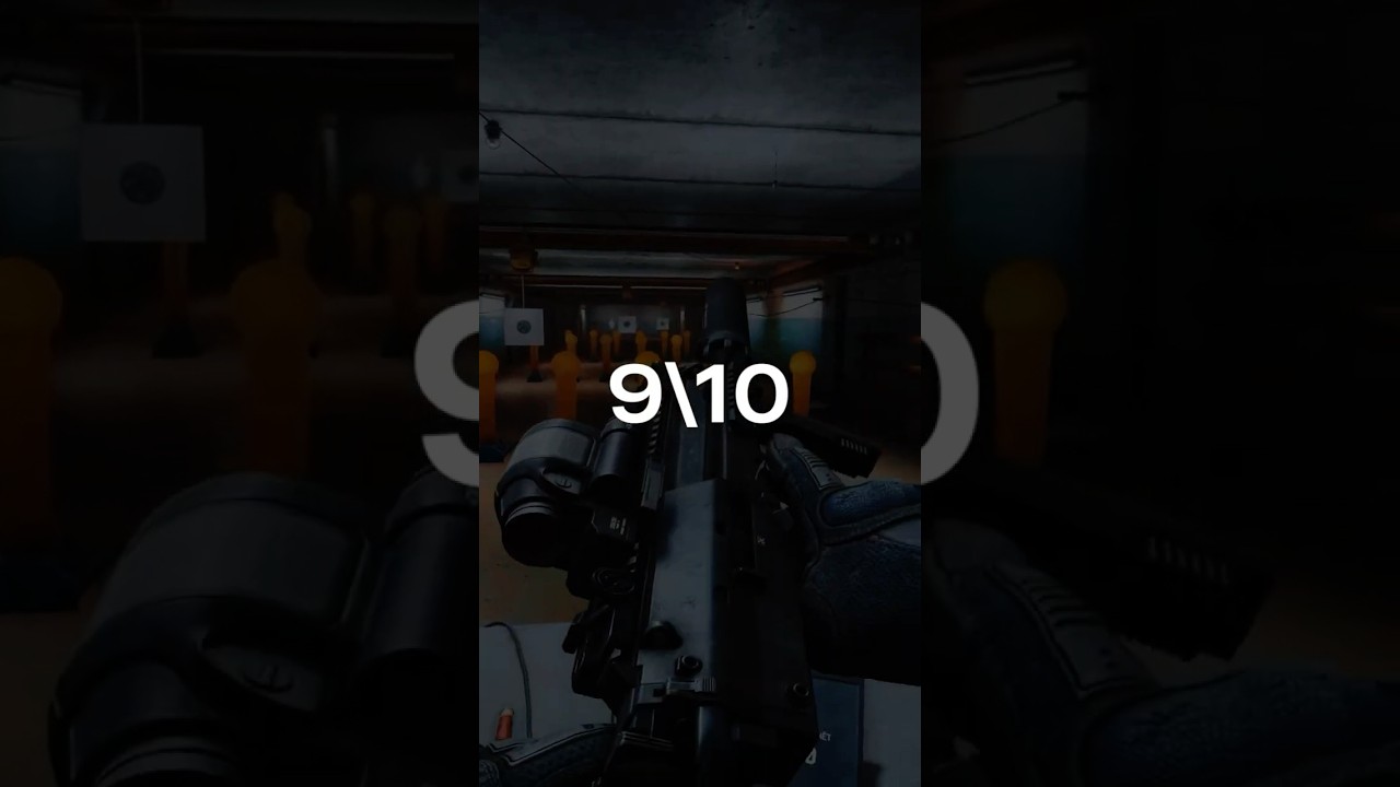 НУ ТУПО ТОП!  streamer игры gaming escapefromtarkov eft pc shorts