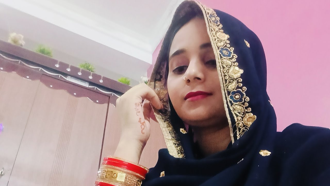 नमस्ते मेरी YT फैमिली ❣️ रात 🌃 की लाइव स्ट्रीम शुरू | जुड़ें और मेरी लाइव स्ट्रीम का आनंद लें