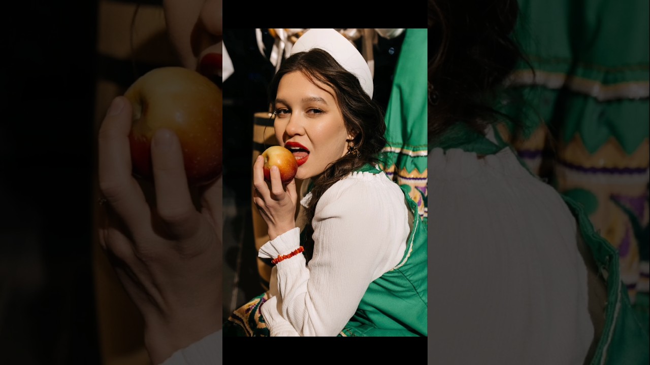 Для моих Цариц! #evsevolodova #девушка #блогеры #царица#shorts