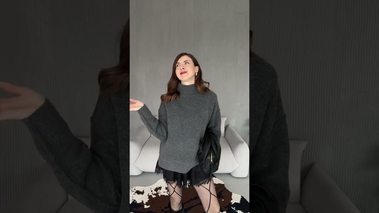 wildberries plussize стиль мода