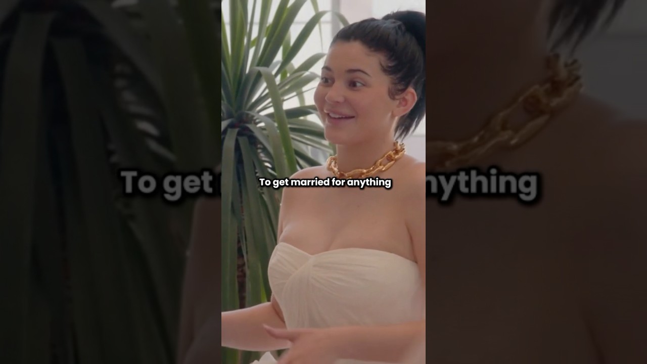 Kylie and Kendall Going To Met Gala😱🤯 kyliejenner kendalljenner shorts kardashians jenner tv