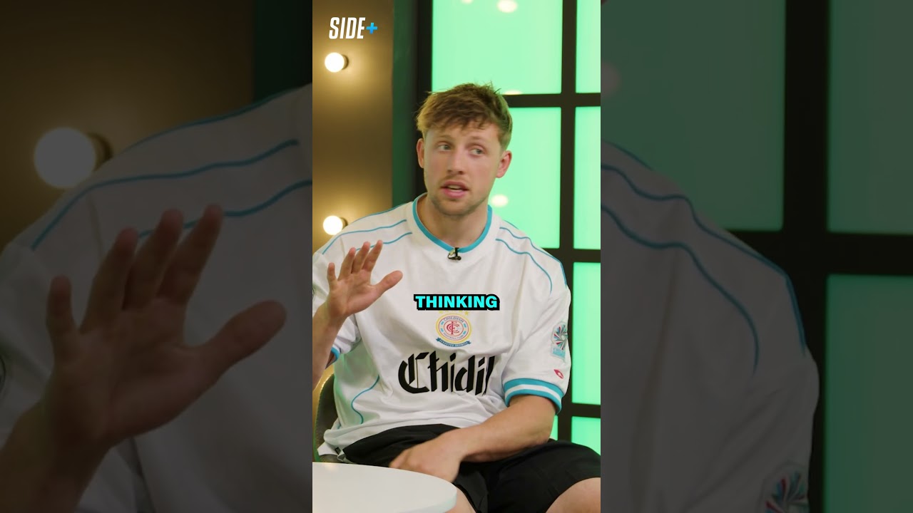 WHO IS THE MOST FAMOUS DAVE?