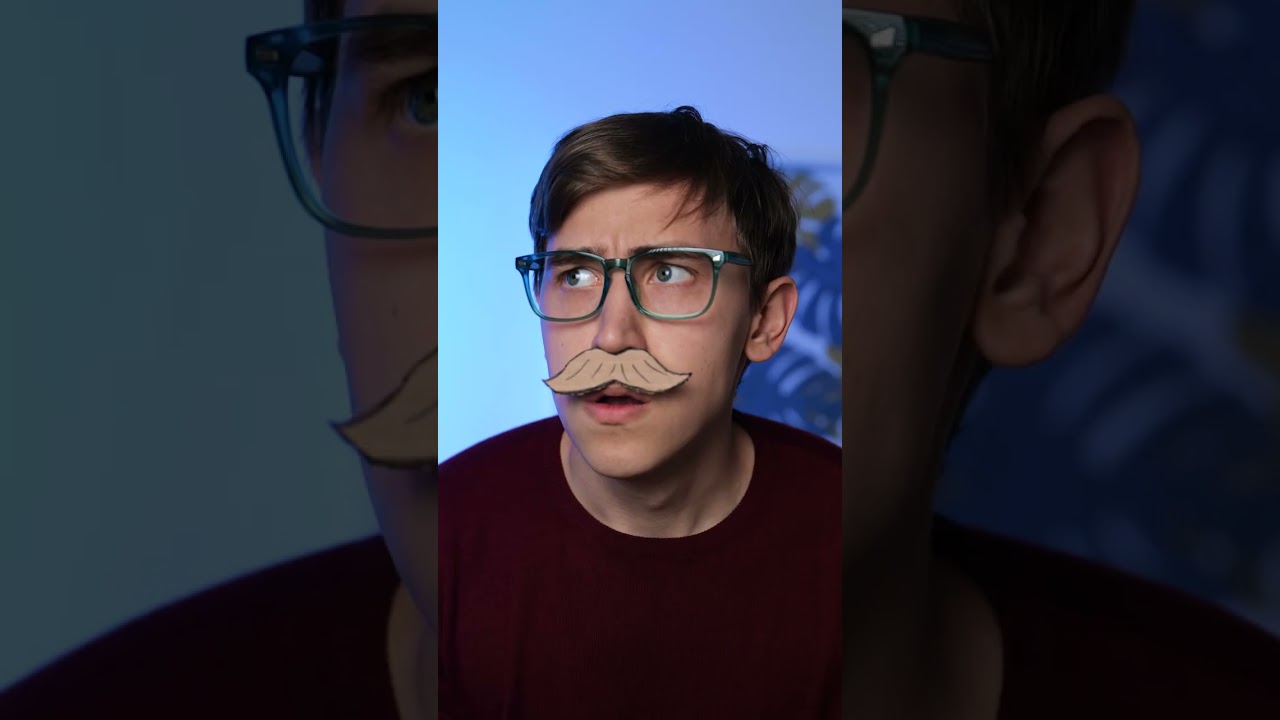 Turn SPOOK into FUN! ✂️ Let’s Make HALLOWEEN Decor Together! halloween craft