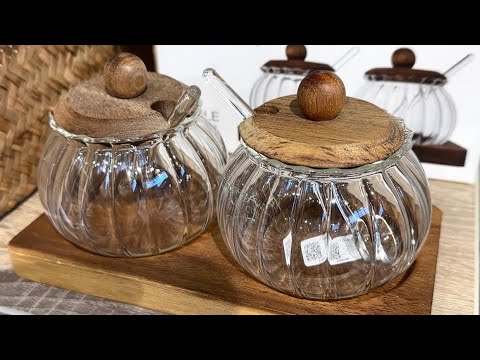 Светофор🚦Разбирают Шикарные Новинки‼️ Обзор Светофор Ноябрь 2025