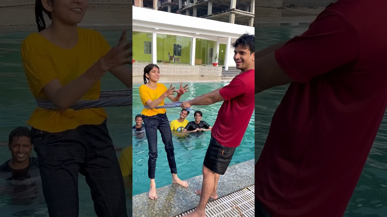 Guess The Movie Name From It’s Song🤪 #shorts