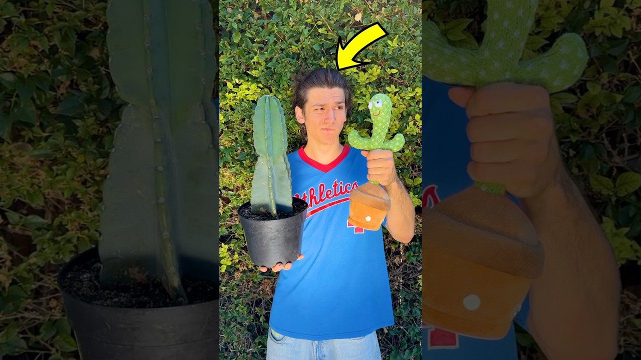 NichLmao Is QUITTING YOUTUBE... (Sad) shorts