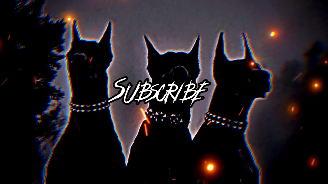 РЕМИКСЫ 2023🎉Музыка в тренде 2023🔥Новинки 2023 Музыки🔥САМЫЕ ЛУЧШИЕ ПЕСНИ 2023🔥Лучшие песни Июнь 2023