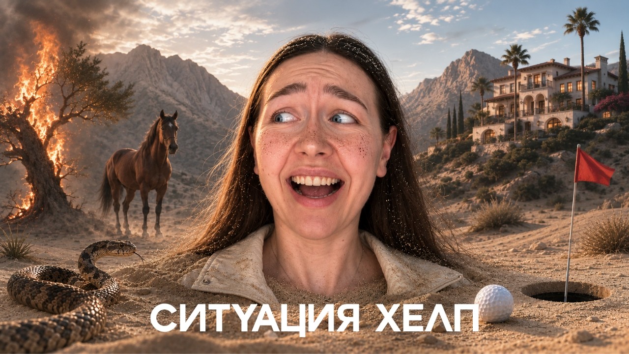Кто не выживет в Эйфории? Разбор новых серий