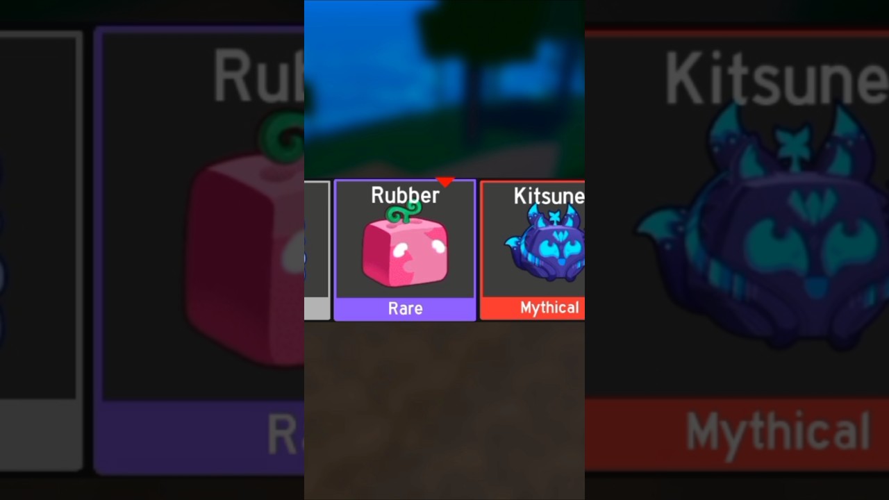 i roll fruit in blox fruit and leo rework helloween event  darkmoltengaming roblox bloxfruits