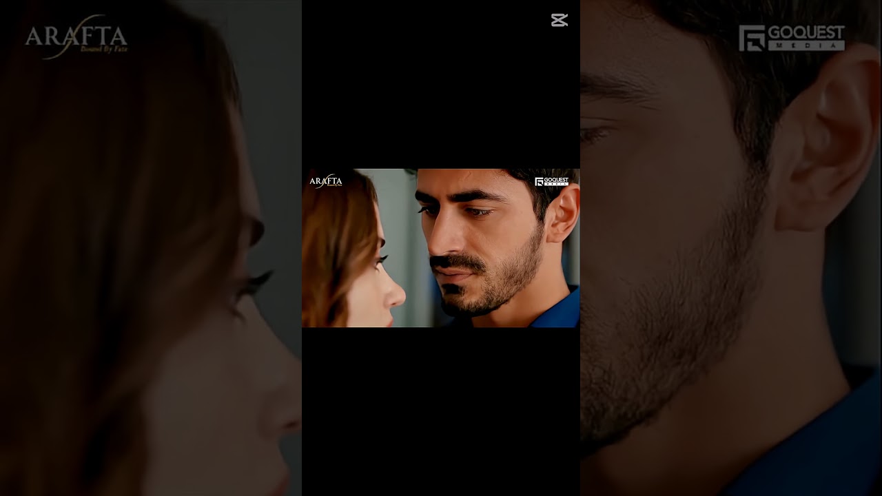 "Sneak peak from Episode 37arafta turkishseries araftadizisi shortsviral turkishdrama"