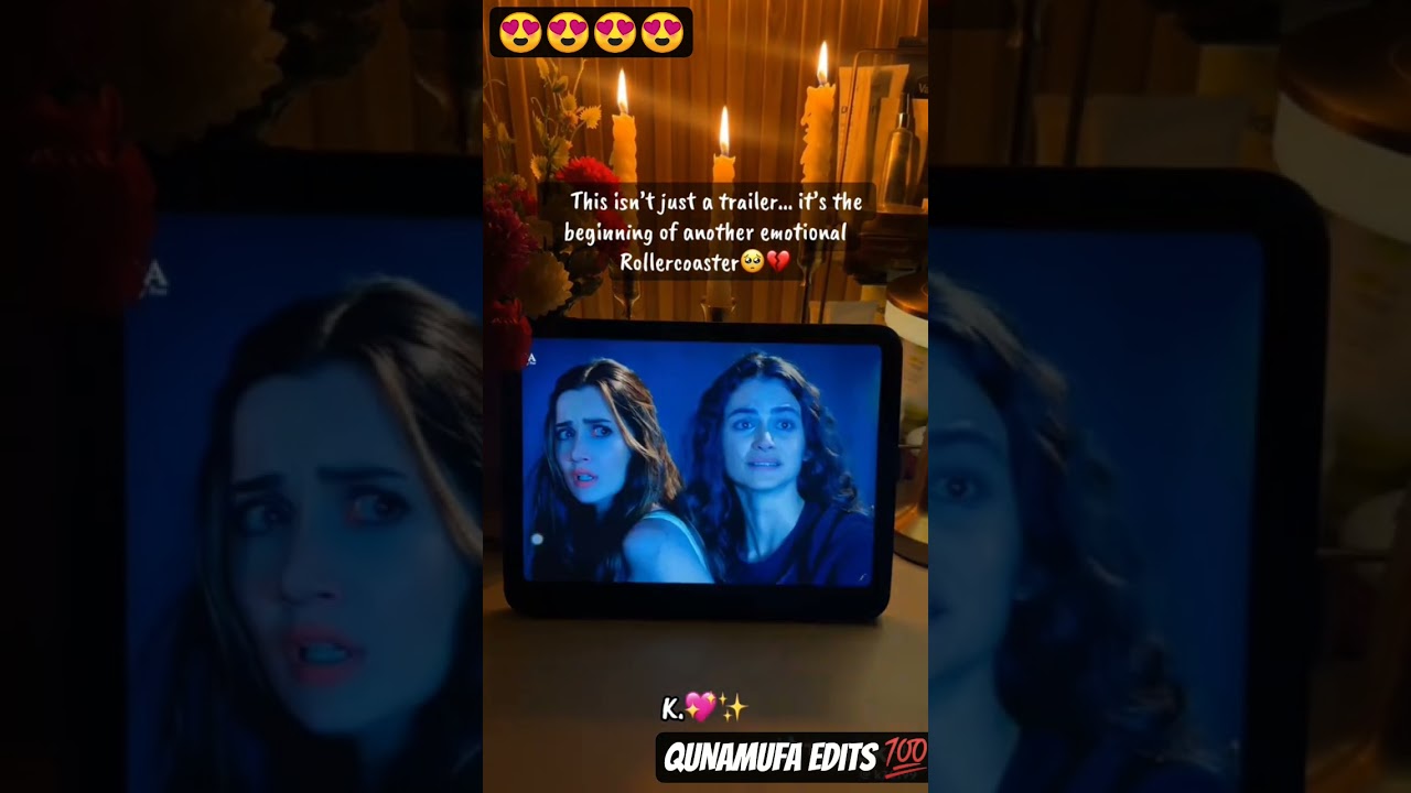 Arafta season 2 episode 1 ❤️❤️😍 unfrezzmyaccountturkishdramatürkiye