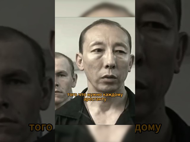 Умный казах не дал себя в обиду кино 90 казахстан