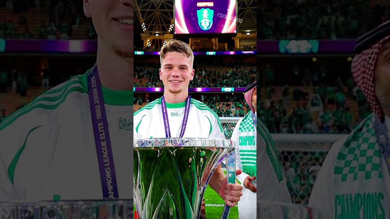 Лайфхак как увеличить зарплату в 100 раз футбол football