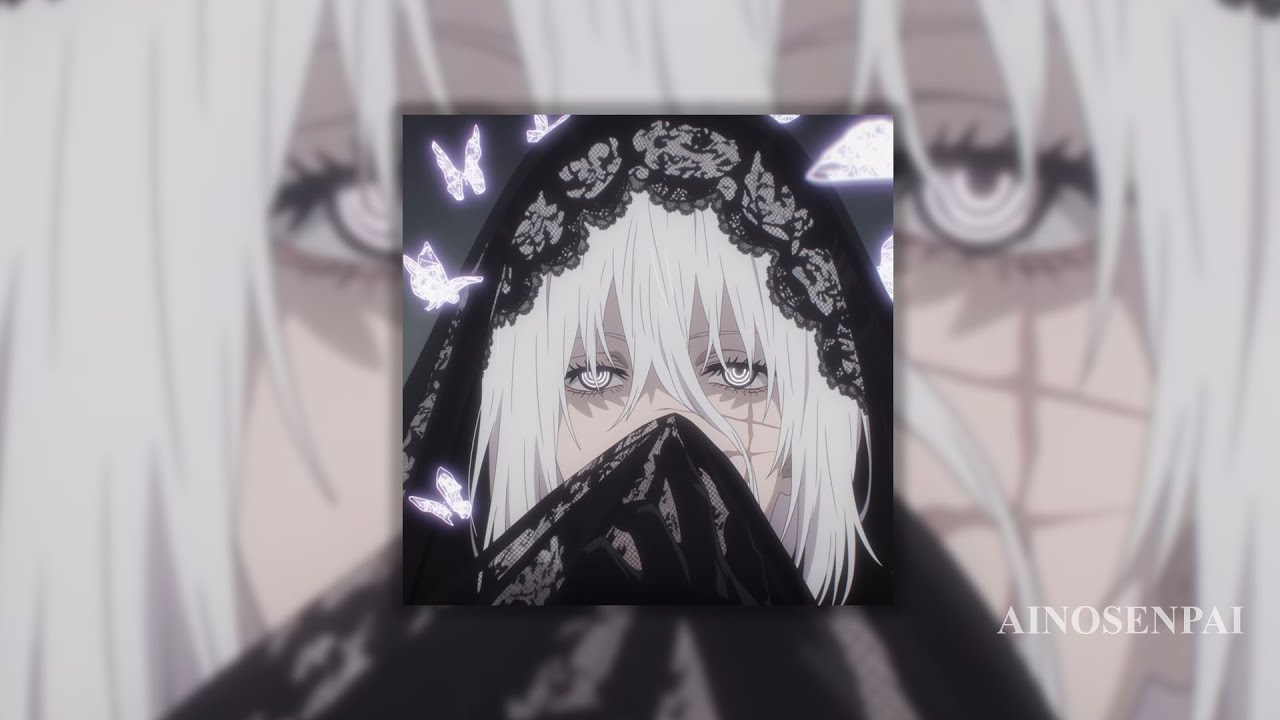 Плейлист вайбовых песен из тик тока 2025