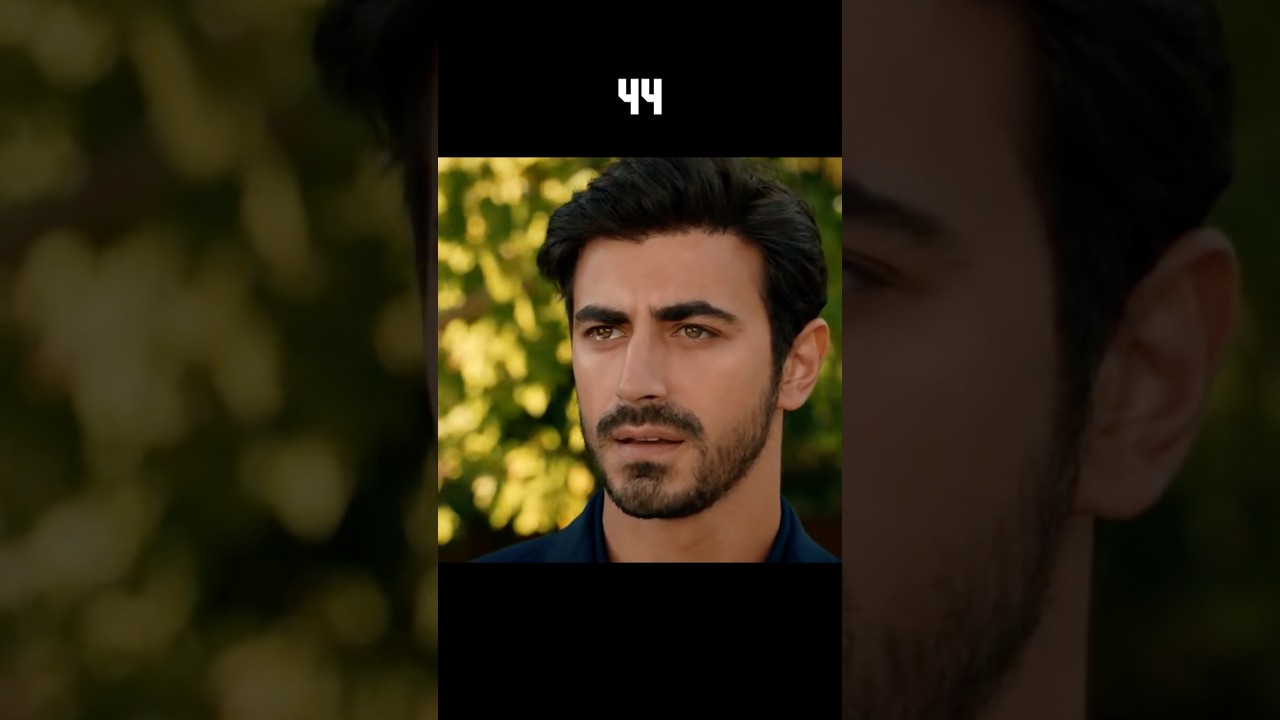 ARAFTA Episode 2 (part 44)Hindi in Urdu Dubbed | Full Episode02| Turkish Drama in Hindi Urduarafta