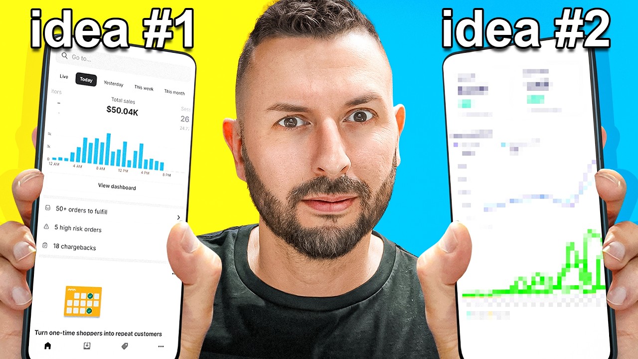 3 Formas Reales de Ganar Dinero en Internet en 2025 (Sin Experiencia)