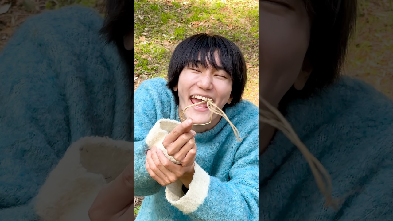 Money or Kindness?💵❣️@lovepe1