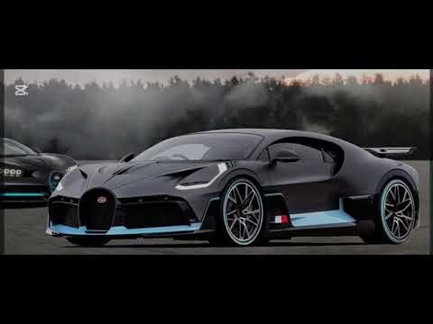 ВОСТОЧНЫЙ ПОПУРИ ХИТ 2025 (РЕМИКС)