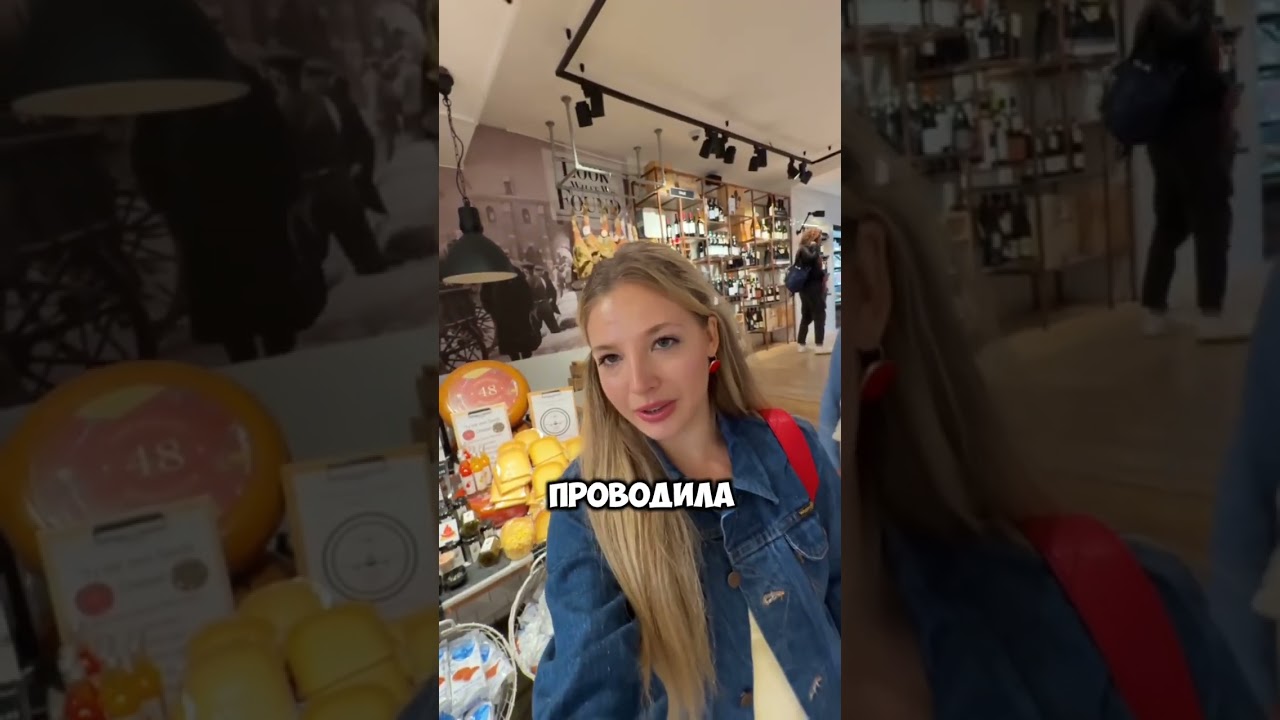 1 СЕНТЯБРЯ У БЛОГЕРОВ оксанасамойлова джиган кукояки аняпокров блогеры