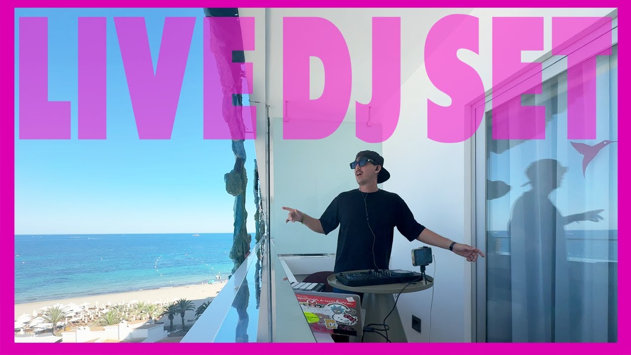 DJ SONG 2025 - Remixes & Mashups of Popular Songs 2025 | DJ Remix Club Music Disco DJ Mix 2024