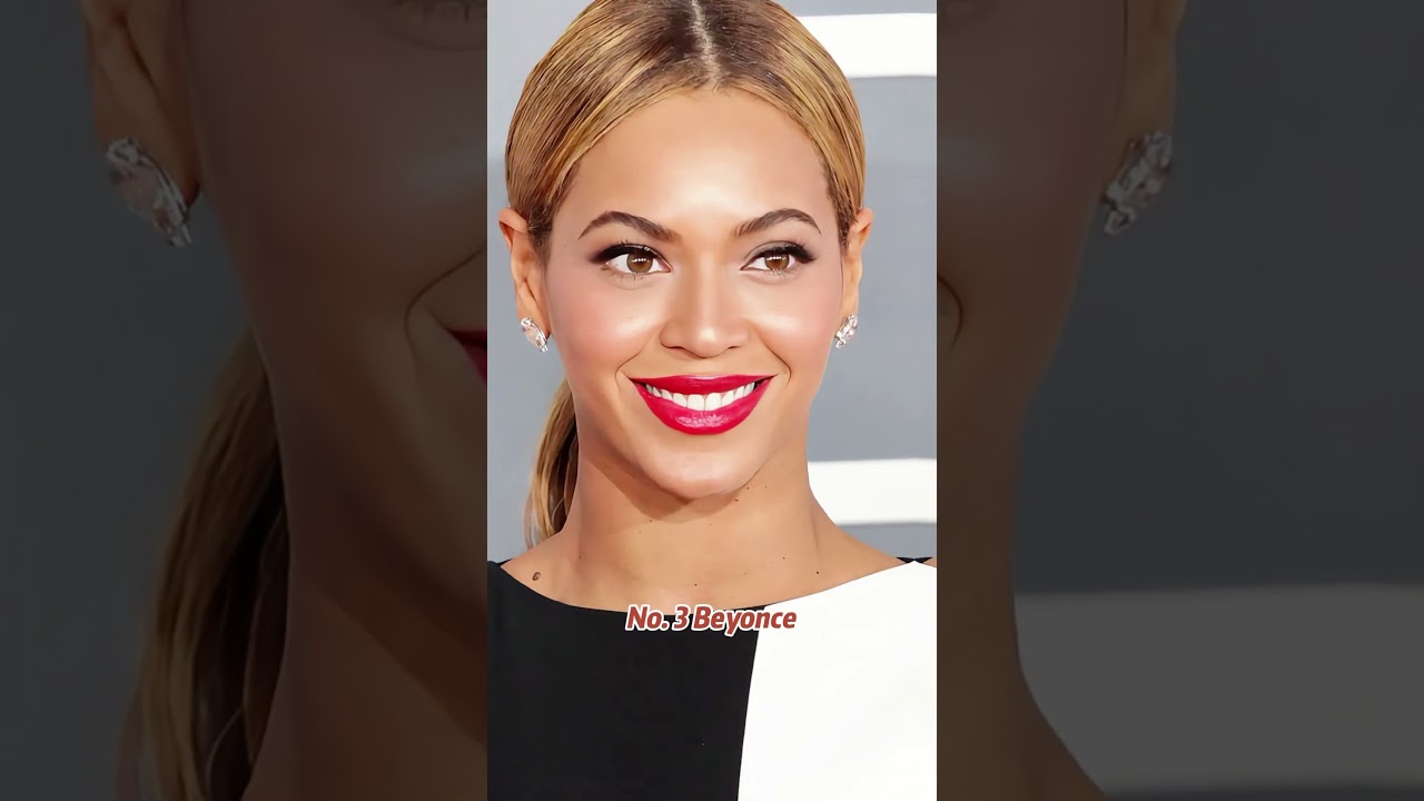 Celebrities Who Had Embarrassing Moments on Stage#celebrities #star #hollywoodactor