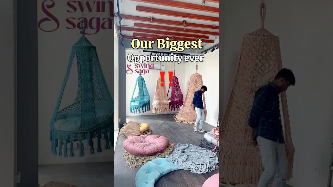 If you have a resort then check it out ytshorts homedecor ytshortsindia