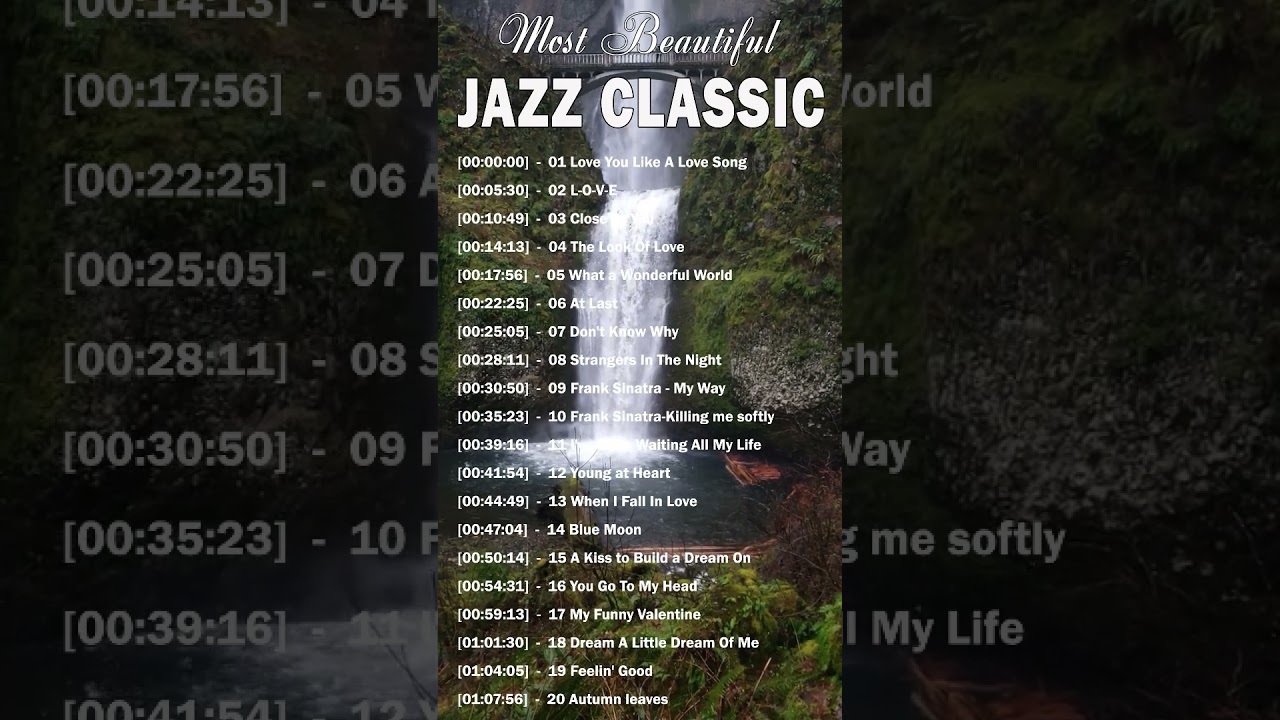 Best Jazz Covers Popular Songs - Relaxing Jazz Music Best Songs  jazz jazzsongs jazzmusic