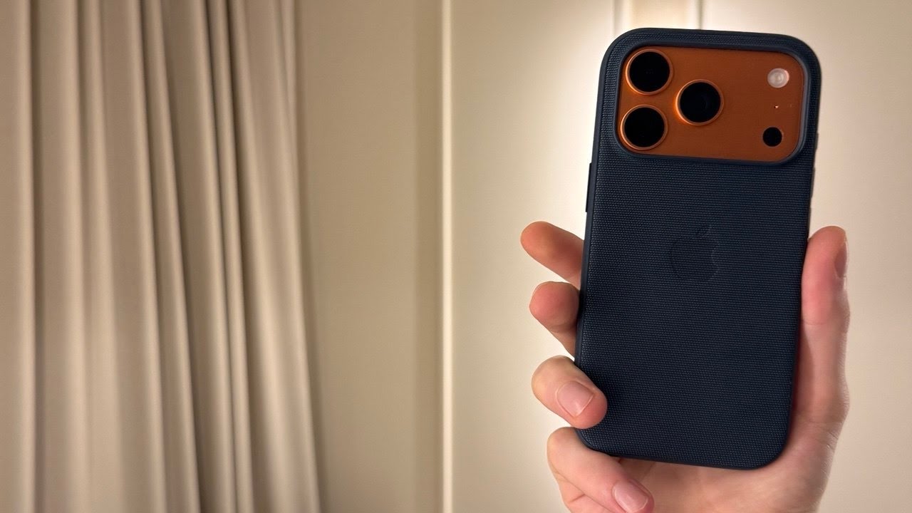 КАК ЗАРАБОТАТЬ В ИНТЕРНЕТЕ НОВИЧКУ В 2025 ГОДУ! НА ТЕЛЕФОНЕ