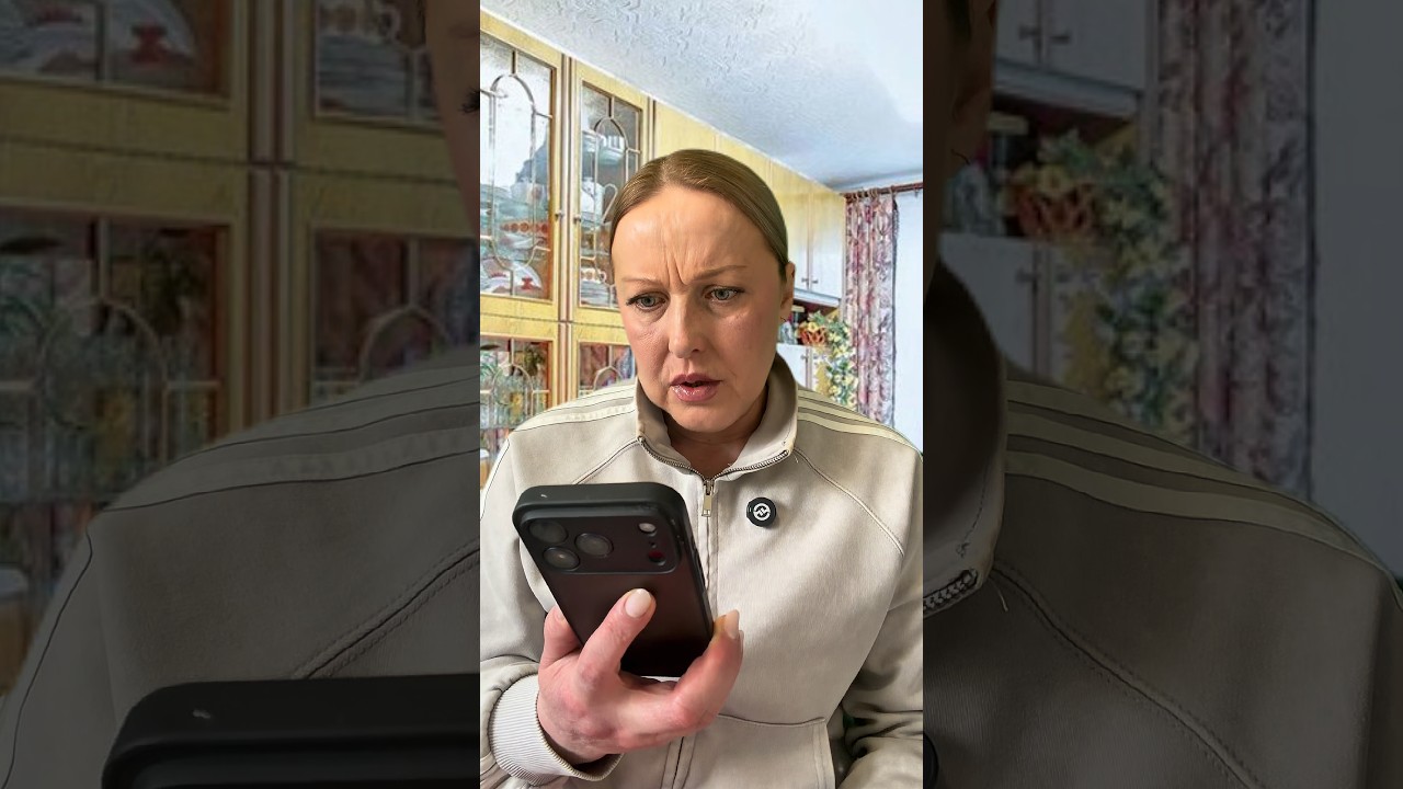 2 серия🔥Дом в котором врут🎭новыесериалы юмор сериал