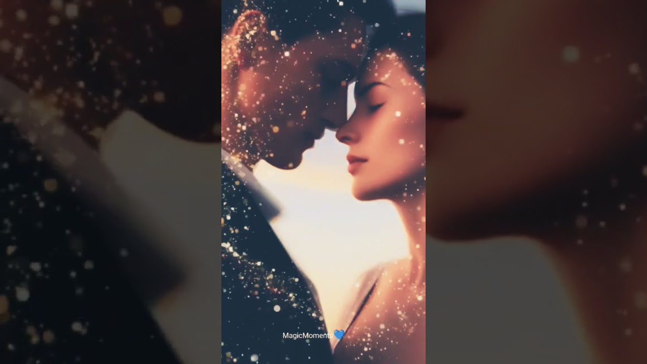 Я люблю тебя до слёз short love pr музыка любовь cosplay