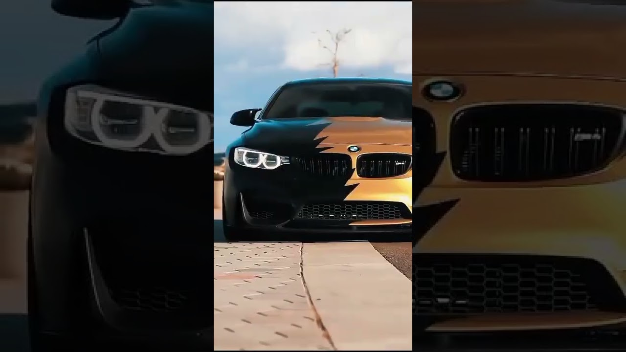 Музыка в машину 2022музыка 2022хиты 2022новинки музыки 2022