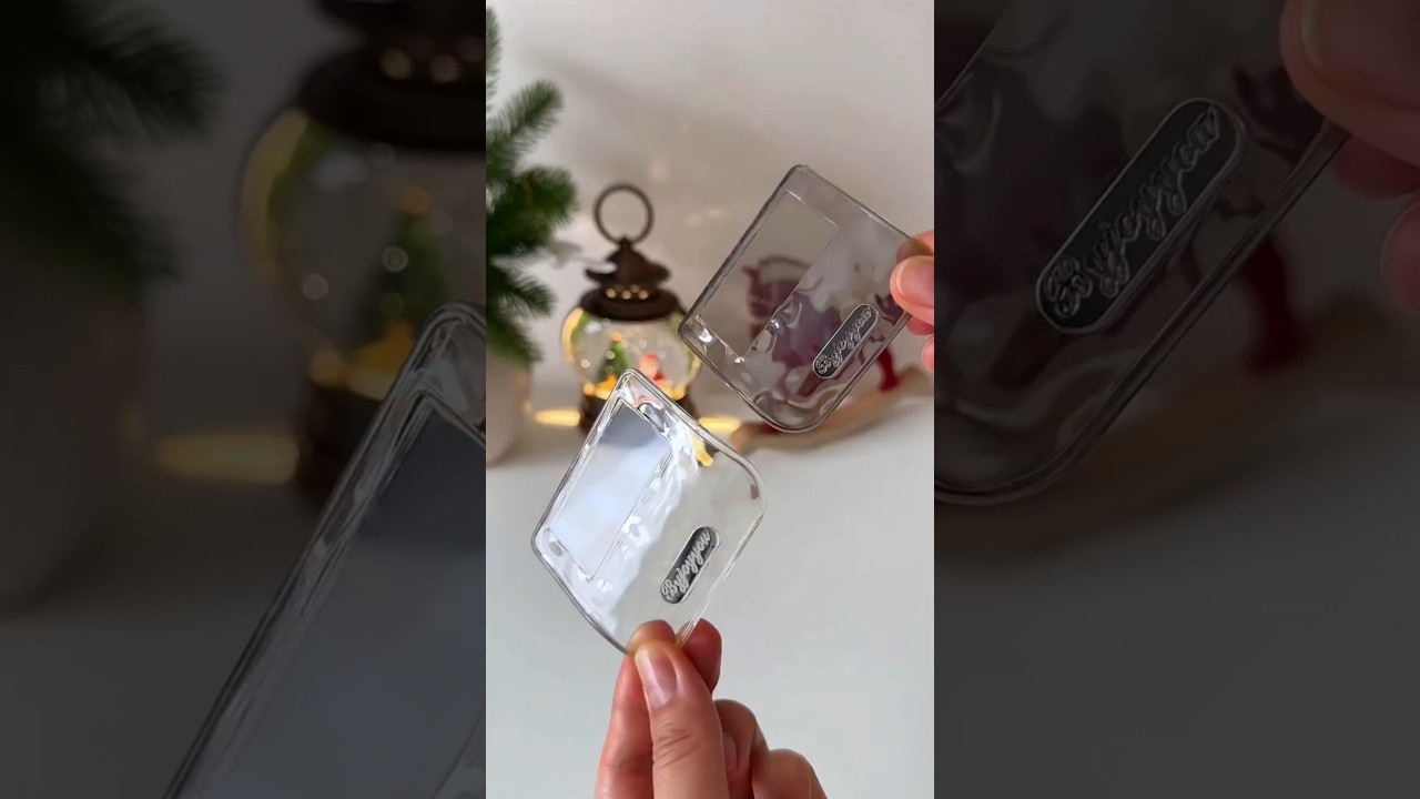 Арт. WB 193140833 супер находки wildberries покупки для дома ozon aliexpress яндекс