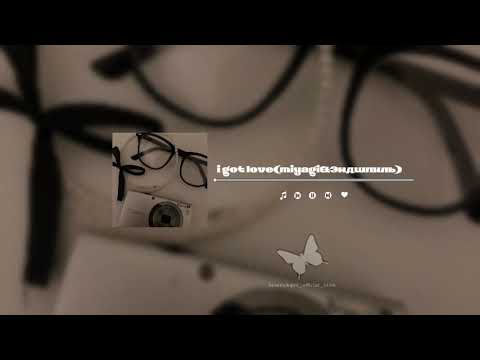 ПЛЕЙЛИСТ РУССКИХ ПЕСЕН ДЛЯ УБОРКИ