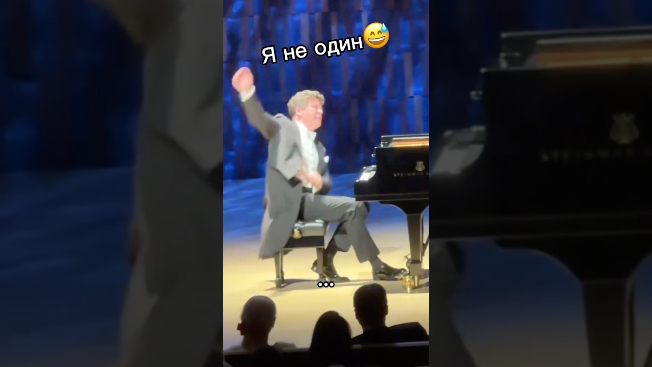 Это всё Бетховен😅 piano pianist music pianomusic classicalmusic фортепиано музыка пианист